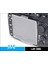 LN-300 LCD Ekran Koruyucu D300/D300S 1