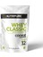 Doypack Whey Classic 480 Gr - Kurabiye Aromalı 1