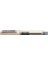 Dx7 Igne Uçlu Kalem 0.7 mm Siyah 1