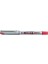 Ax5 Roller Kalem 0.5 mm Kırmızı 98521 1