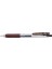 Sarasa Clıp Jel Kalem 0.7 mm Kahverengi 1