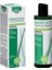 Biotinax Anti-Hair Loss Shampoo 250ml | Saç Şampuan 1