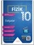 Derece Yayınları 10.Sınıf Fizik Modüler Set 2020-2021 5