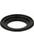 Rr-Aı Nikon İçin Lens Ters Bağlantı Adaptörü 67 mm 1