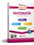 10.Sınıf Matematik Modüler Set 1