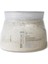 Dead Sea Salt Brushing 500 Gr 1