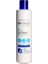 Silky Smooh Body Lotion 300 Ml 1
