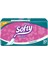 Softy Klasik Normal Ped 10'Lu 1