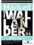 Beyaz Aslan - Kurt Wallander Serisi 3 - Henning Mankell 1