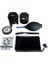Sklk-1 Sensör Klear Temizleme Loupe Kit 1
