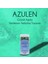 Film Sir El Ağdası Boncuk Granül Azulen (Yeşil) 250 gr Pet 2