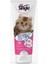 Kitten Paste Yavru Kedi Vitamin Paste Macunu 100 gr 1