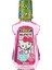 Hello Kitty Ağız Çalkalama Suyu 237 Ml Alkolsüz Rocs 1