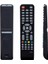 Onvo OV32101 LED Tv Kumanda 2