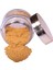 Epoksi Sedef Pigment Toz Boya Altın 1 kg 1