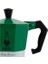 Moka Pot Express Italy 3 Cup 2