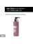Gül Özlü Yüz Temizleme Jeli 300 ml 2