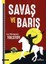 Savaş ve Barış - Lev Nikolayeviç Tolstoy 1