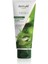 Aloe Vera Soyulabilir Maske 75 ml 1