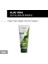 Aloe Vera Soyulabilir Maske 75 ml 2