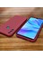 Huawei P30 Lite İçin İnce Likit Silikon ShockProof Korumalı Kılıf (Yurt Dışından) 2