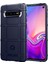 Samsung Galaxy S10 İçin Armor ShockProof Esnek Tpu Kılıf (Yurt Dışından) 1