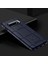 Samsung Galaxy S10 İçin Armor ShockProof Esnek Tpu Kılıf (Yurt Dışından) 2
