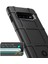 Samsung Galaxy S10 İçin Armor ShockProof Esnek Tpu Kılıf (Yurt Dışından) 4