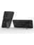 Xiaomi Redmi K40 / K40 Pro İçin Çift Katmanlı Pc Tpu Bumper Kaymaz ShockProof Korumalı Kılıf (Yurt Dışından) 4