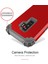 Samsung Galaxy S9 Plus İçin Pc Yumuşak Tpu Bumper 3'ü 1 Arada Koruma ShockProof Kılıf (Yurt Dışından) 5