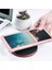 Samsung Galaxy Note 20 Ultra İçin Yumuşak Silikon Pc Bumper 3'ü 1 Arada ShockProof Korumalı Kılıf (Yurt Dışından) 2