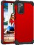 Samsung Galaxy Note 20 İçin Yumuşak Silikon Pc Bumper 3'ü 1 Arada ShockProof Korumalı Kılıf (Yurt Dışından) 1