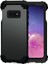 Samsung Galaxy S10E İçin Pc Yumuşak Tpu Bumper 3'ü 1 Arada Koruma ShockProof Kılıf (Yurt Dışından) 2