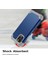 iPhone 11 Pro Max İçin Pc Yumuşak Tpu Bumper 3'ü 1 Arada Koruma ShockProof Kılıf (Yurt Dışından) 4