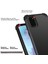 Samsung Galaxy S20 İçin Yumuşak Silikon Pc Bumper 3'ü 1 Arada ShockProof Korumalı Kılıf (Yurt Dışından) 2
