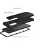 Samsung Galaxy S20 İçin Yumuşak Silikon Pc Bumper 3'ü 1 Arada ShockProof Korumalı Kılıf (Yurt Dışından) 4