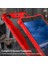 iPad Mini 4/5 7.9 inç İçin 3 Katmanlı Standlı Shockproof Tam Koruma Kılıf (Yurt Dışından) 5