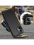 iPhone 12 Mini İçin Yumuşak Silikon Pc Bumper 3'ü 1 Arada ShockProof Korumalı Kılıf (Yurt Dışından) 4