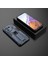 Xiaomi Mi 11 Pro İçin Çift Katmanlı Pc Tpu Bumper Kaymaz ShockProof Korumalı Kılıf (Yurt Dışından) 2