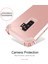 Samsung Galaxy S9 Plus İçin Pc Yumuşak Tpu Bumper 3'ü 1 Arada Koruma ShockProof Kılıf (Yurt Dışından) 5