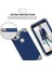 Google Pixel 3 İçin Pc Yumuşak Tpu Bumper 3'ü 1 Arada Koruma ShockProof Kılıf (Yurt Dışından) 5