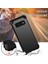 Samsung Galaxy S10 İçin Pc Yumuşak Tpu Bumper 3'ü 1 Arada Koruma ShockProof Kılıf (Yurt Dışından) 4