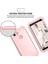 Google Pixel 3 İçin Pc Yumuşak Tpu Bumper 3'ü 1 Arada Koruma ShockProof Kılıf (Yurt Dışından) 5