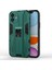 iPhone 12 Mini İçin Çift Katmanlı Pc Tpu Bumper Kaymaz ShockProof Korumalı Kılıf (Yurt Dışından) 1