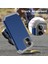 iPhone 12 Mini İçin Yumuşak Silikon Pc Bumper 3'ü 1 Arada ShockProof Korumalı Kılıf (Yurt Dışından) 4