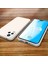 Vivo S7 İçin İnce Likit Silikon Shockproof Korumalı Kılıf (Yurt Dışından) 2