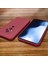 Vivo S5 İçin İnce Likit Silikon Shockproof Korumalı Kılıf (Yurt Dışından) 2