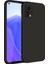 Xiaomi Redmi K30S İçin İnce Likit Silikon ShockProof Korumalı Kılıf (Yurt Dışından) 1