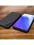 Xiaomi Redmi K30S İçin İnce Likit Silikon ShockProof Korumalı Kılıf (Yurt Dışından) 2