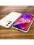 Oppo A93 5G İçin İnce Likit Silikon ShockProof Korumalı Kılıf (Yurt Dışından) 2
